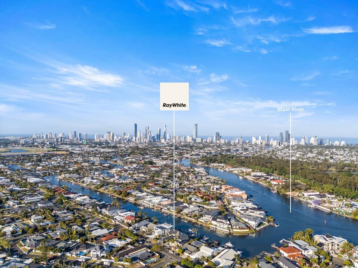 73 Campbell Street, BUNDALL - Thumbnail 29