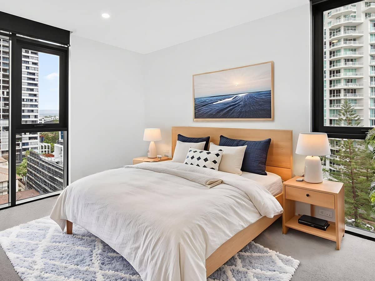 185 Old Burleigh Road, BROADBEACH - Thumbnail 7