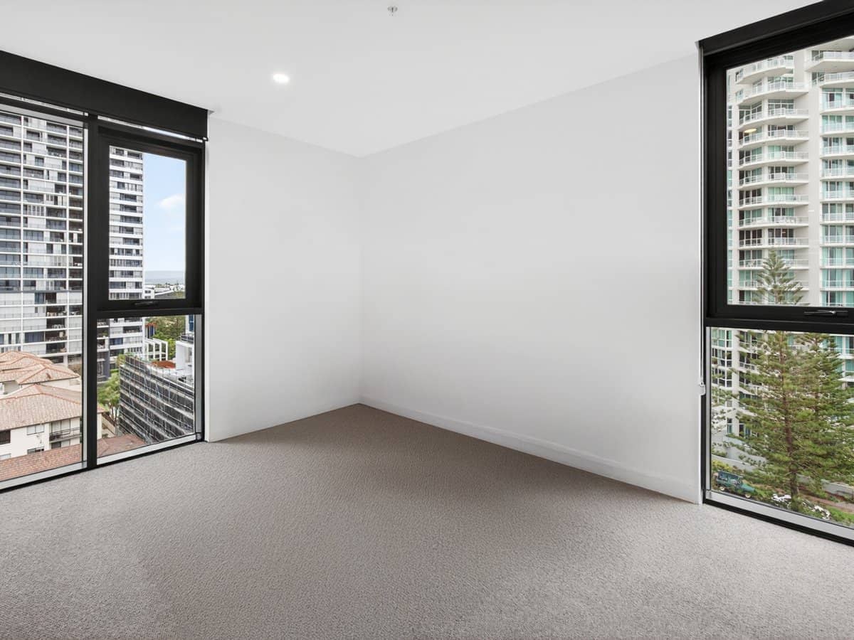 185 Old Burleigh Road, BROADBEACH - Thumbnail 8