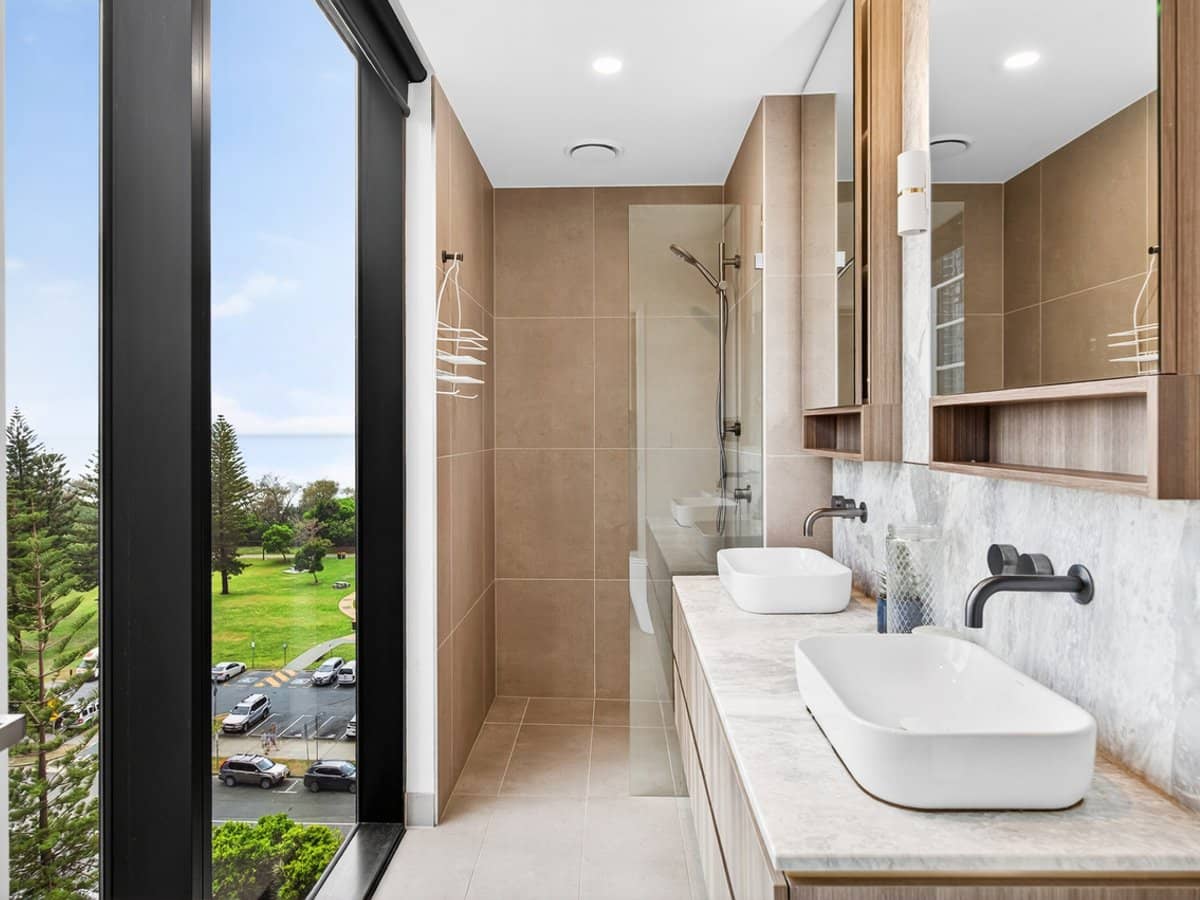 185 Old Burleigh Road, BROADBEACH - Thumbnail 9