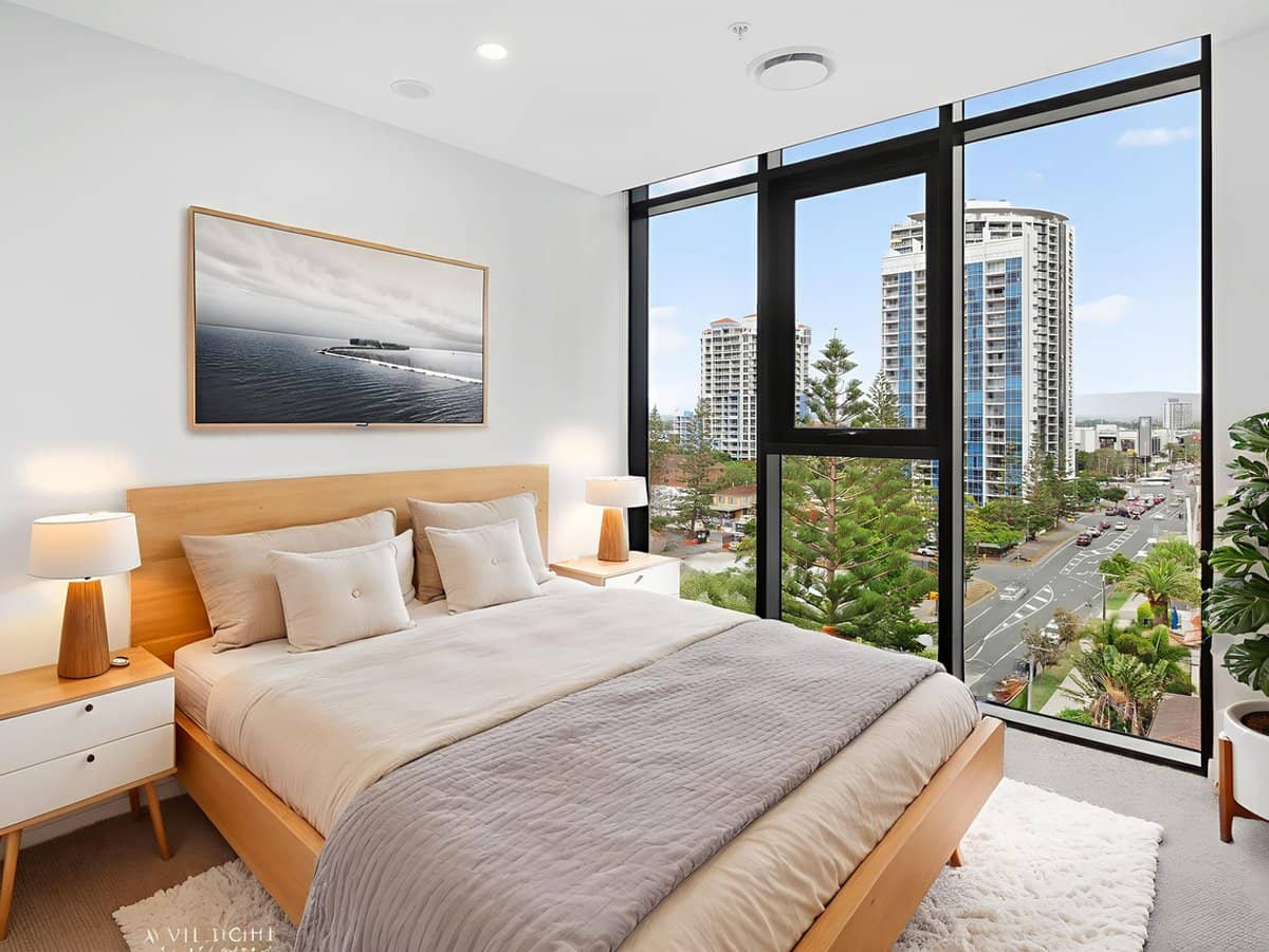 185 Old Burleigh Road, BROADBEACH - Thumbnail 10