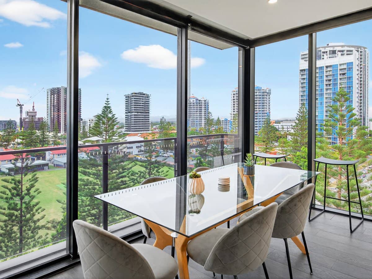 185 Old Burleigh Road, BROADBEACH - Thumbnail 13