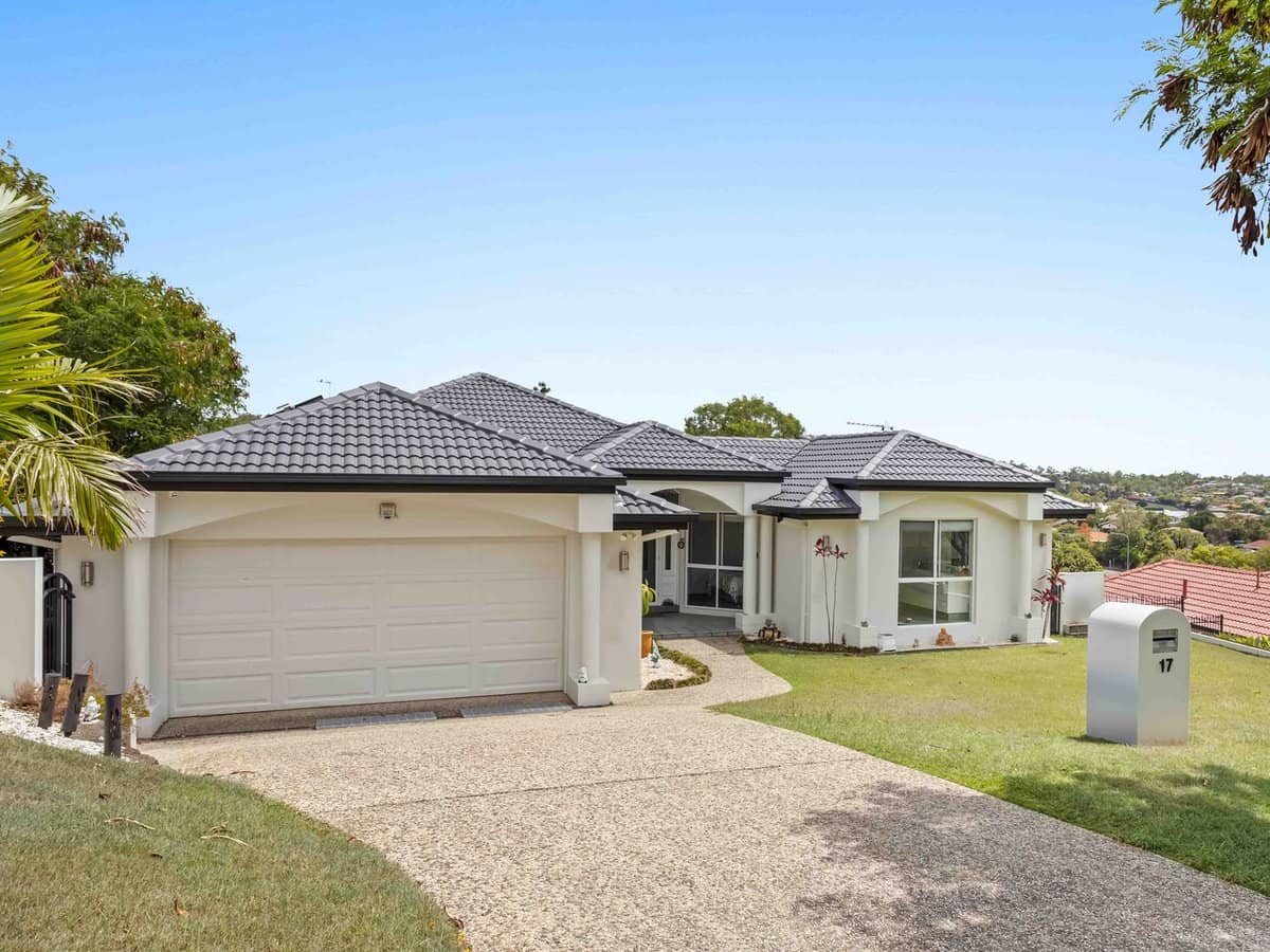 17 Yaldara Street, Pacific Pines - Thumbnail 1