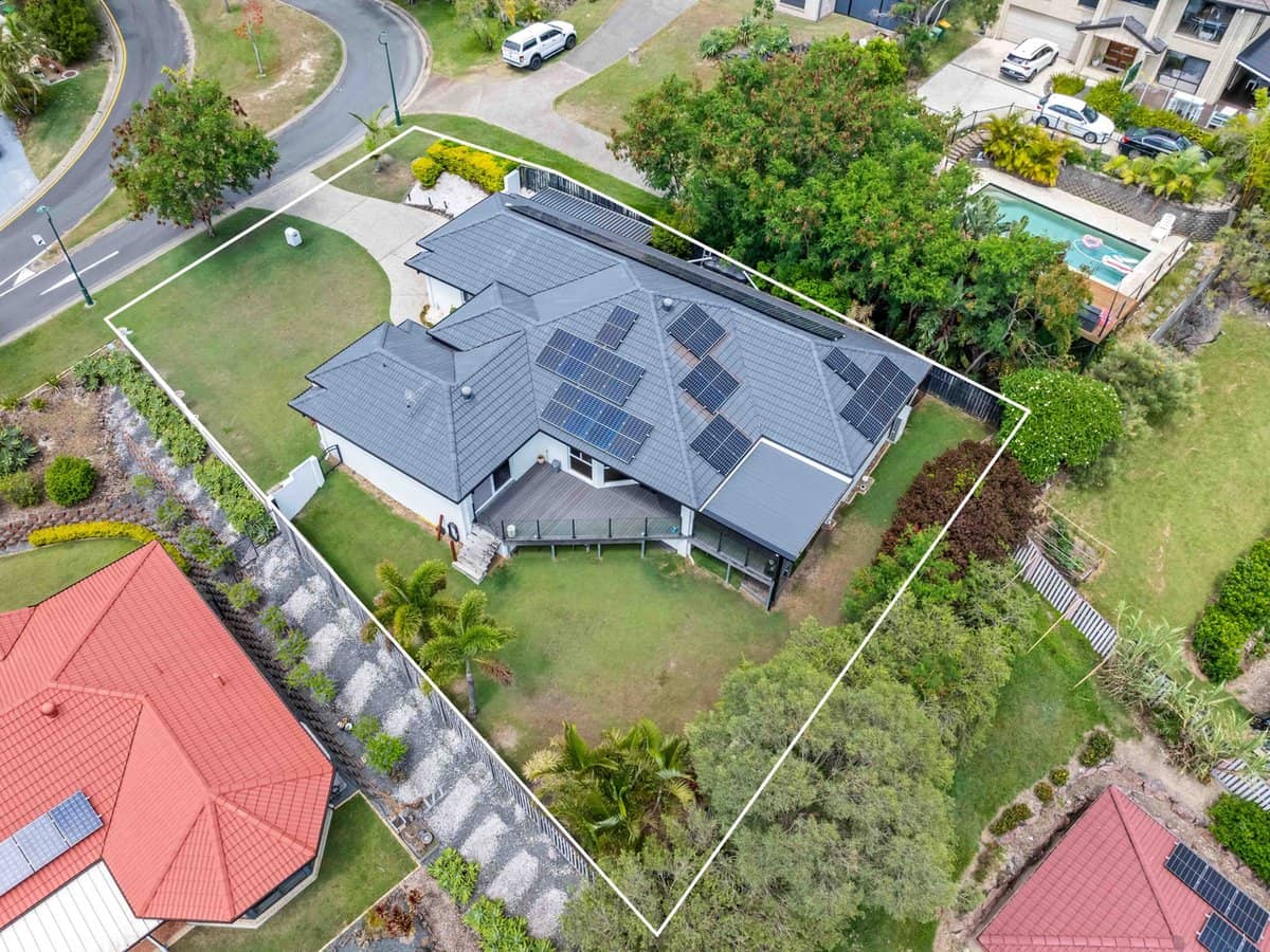 17 Yaldara Street, Pacific Pines - Thumbnail 2