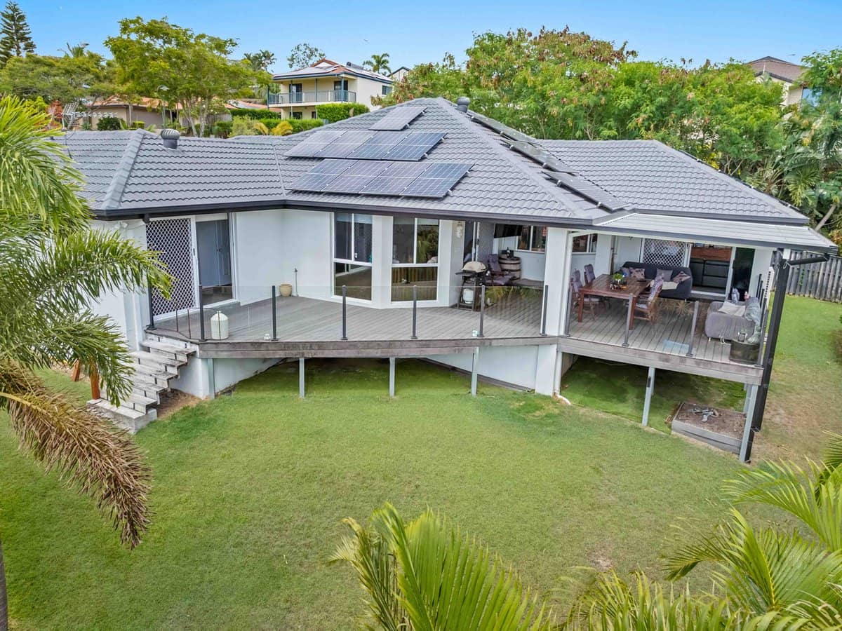 17 Yaldara Street, Pacific Pines - Thumbnail 3