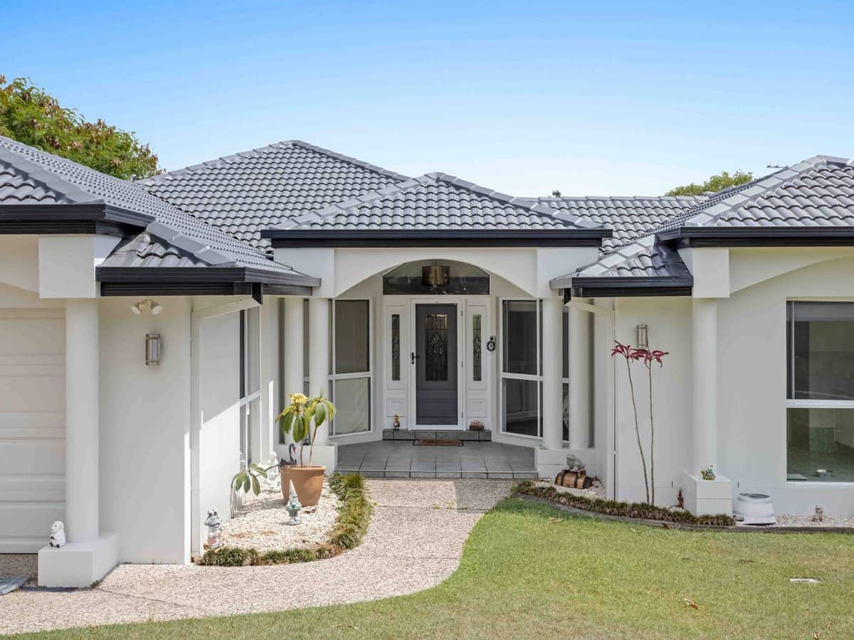 17 Yaldara Street, Pacific Pines - Thumbnail 5