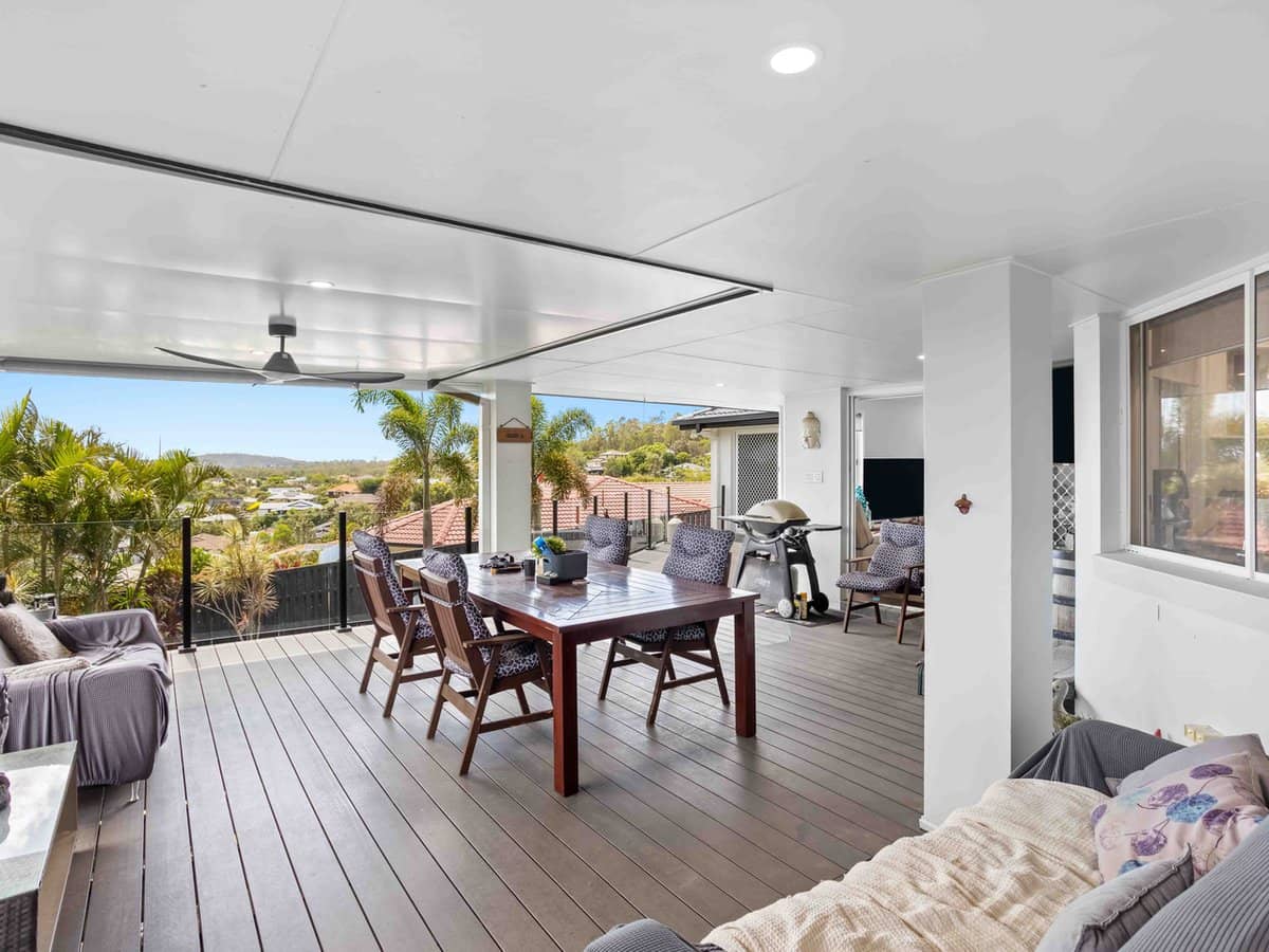 17 Yaldara Street, Pacific Pines - Thumbnail 14