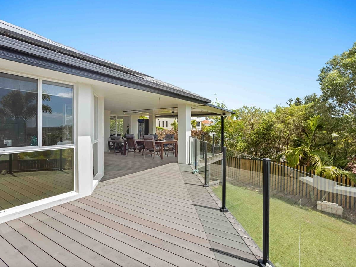 17 Yaldara Street, Pacific Pines - Thumbnail 15