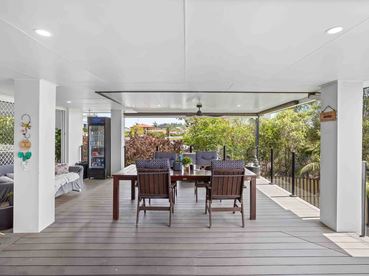 17 Yaldara Street, Pacific Pines - Thumbnail 17