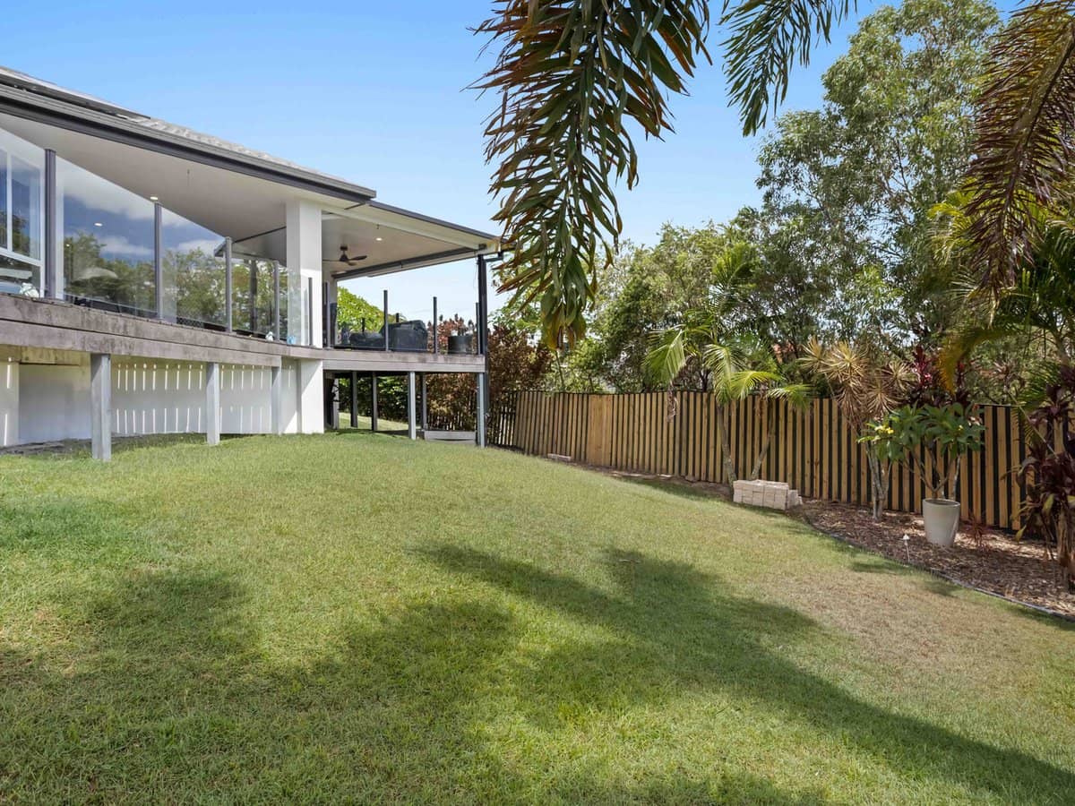 17 Yaldara Street, Pacific Pines - Thumbnail 18