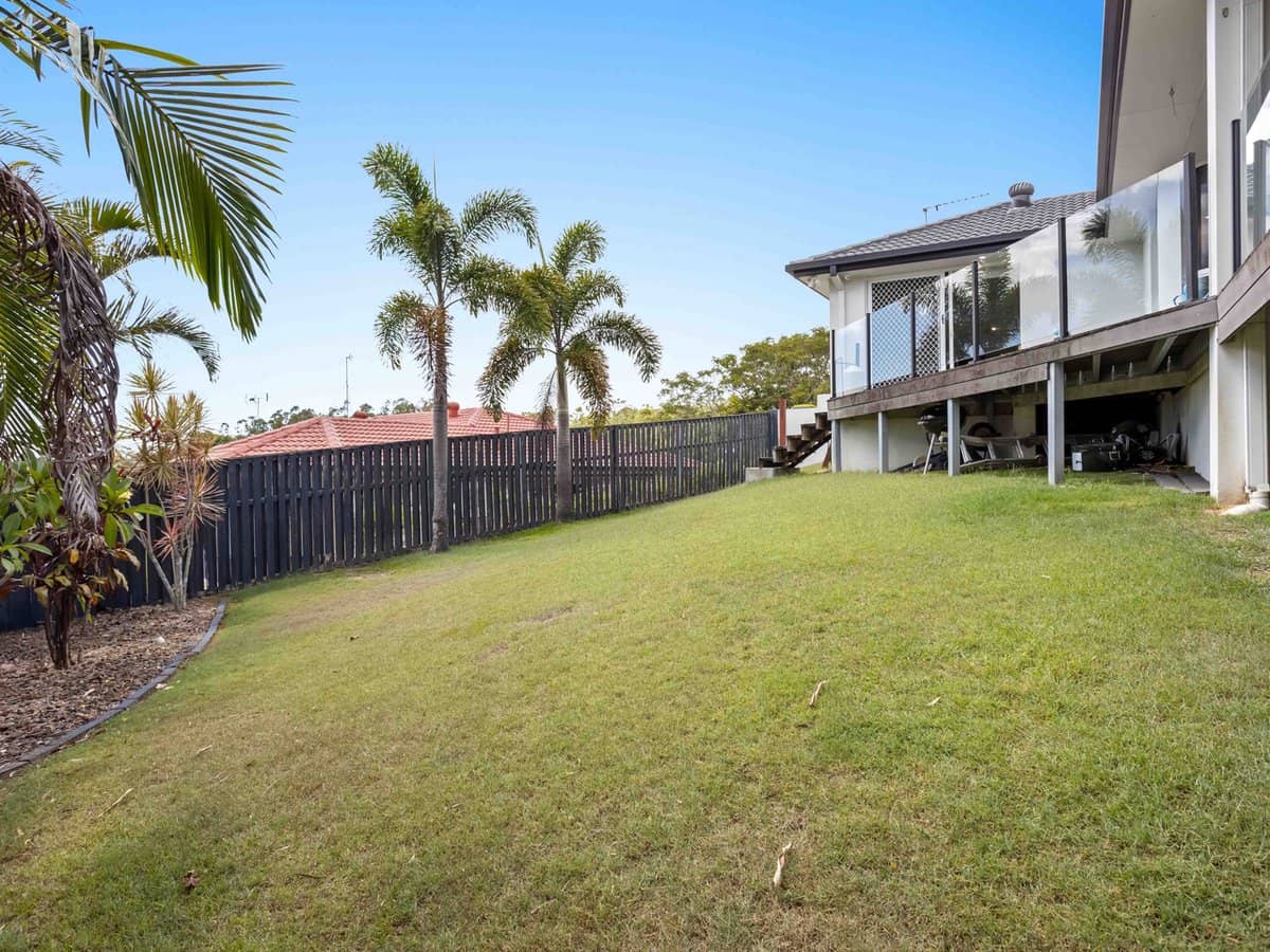 17 Yaldara Street, Pacific Pines - Thumbnail 19