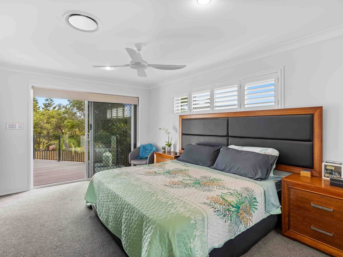 17 Yaldara Street, Pacific Pines - Thumbnail 20