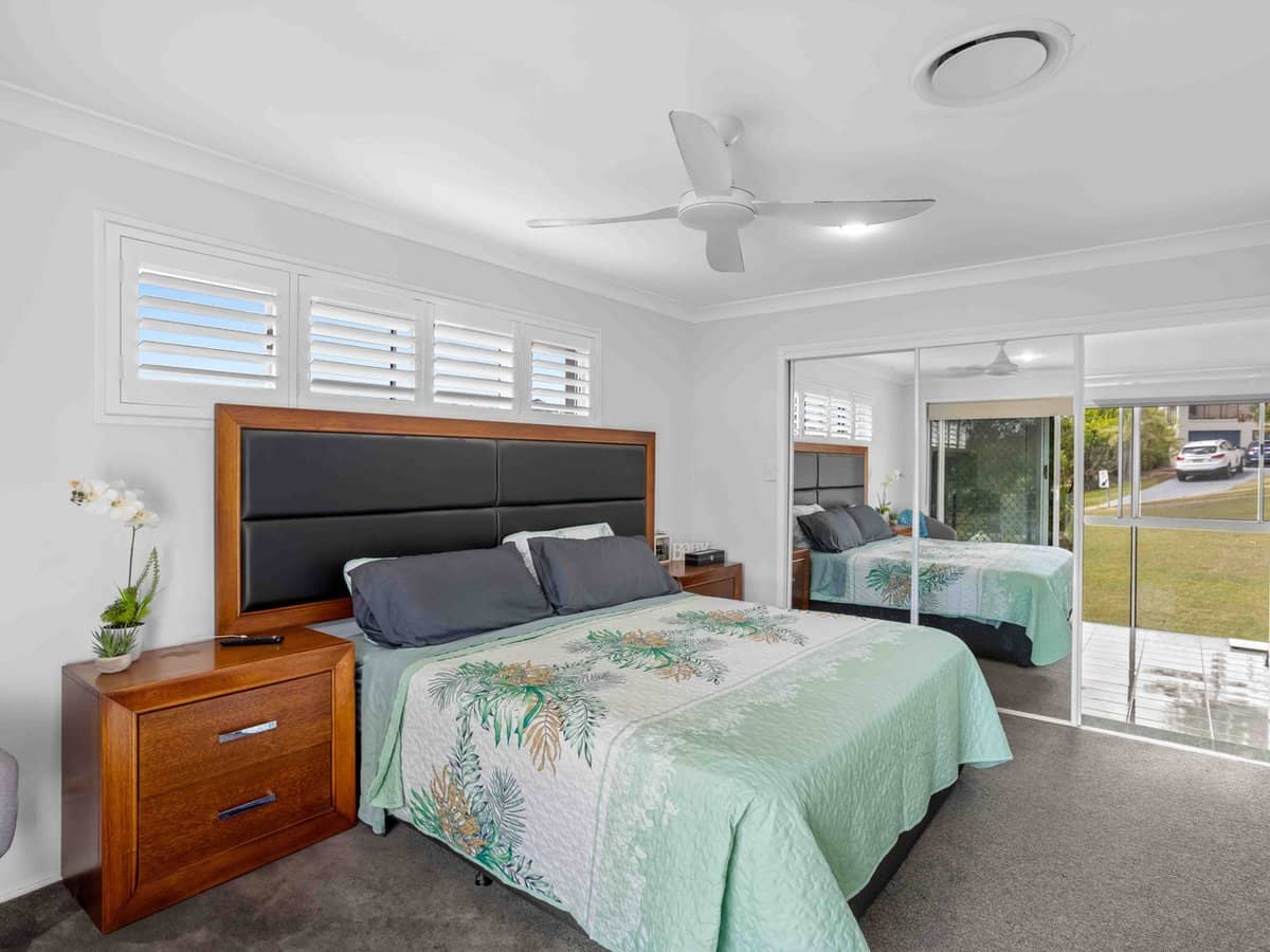 17 Yaldara Street, Pacific Pines - Thumbnail 21