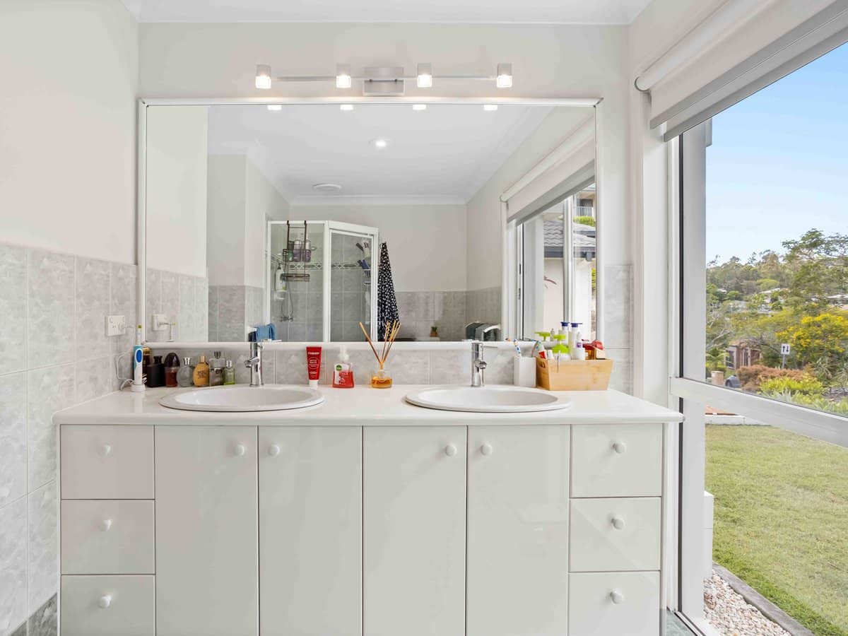 17 Yaldara Street, Pacific Pines - Thumbnail 22