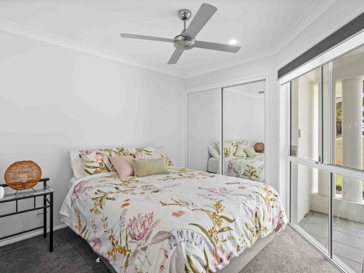 17 Yaldara Street, Pacific Pines - Thumbnail 24