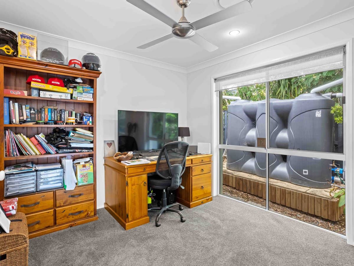 17 Yaldara Street, Pacific Pines - Thumbnail 26