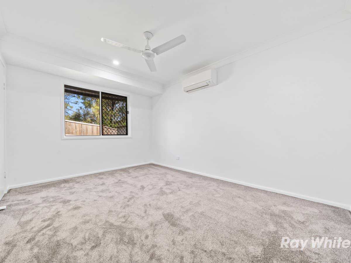 8 Kummara Road, EDENS LANDING - Thumbnail 8