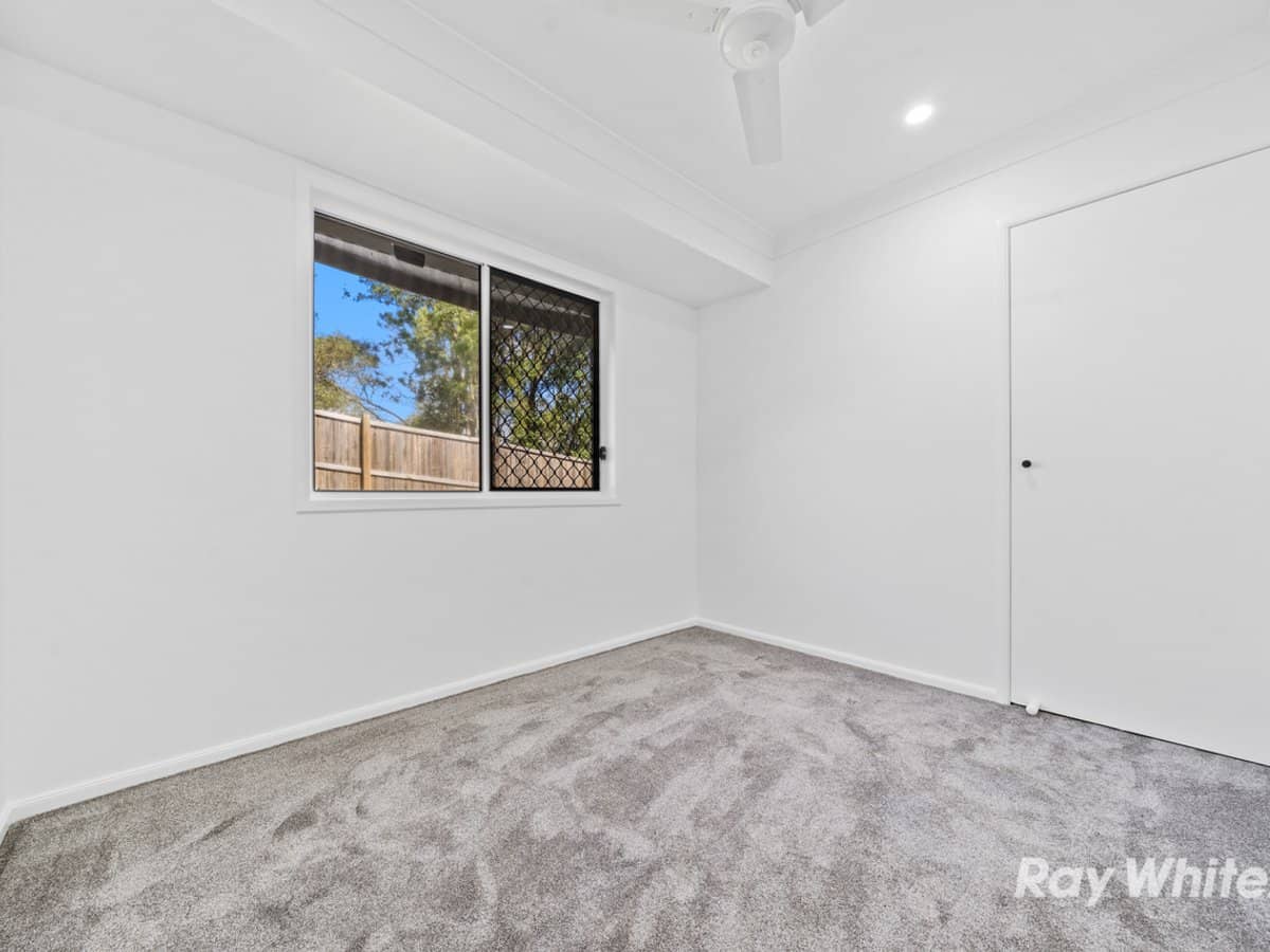 8 Kummara Road, EDENS LANDING - Thumbnail 12