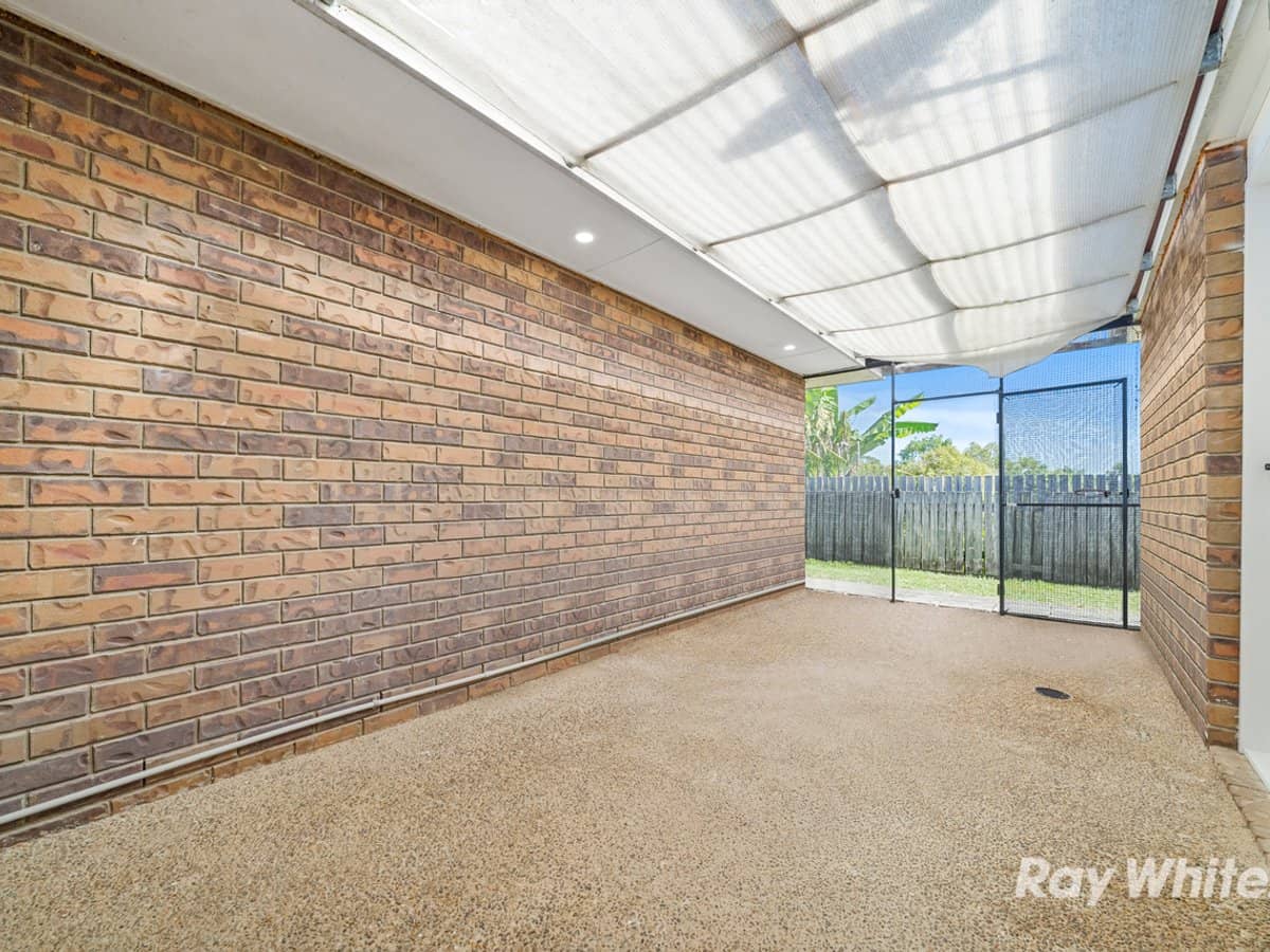 8 Kummara Road, EDENS LANDING - Thumbnail 14