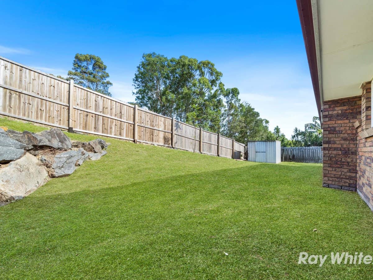 8 Kummara Road, EDENS LANDING - Thumbnail 16