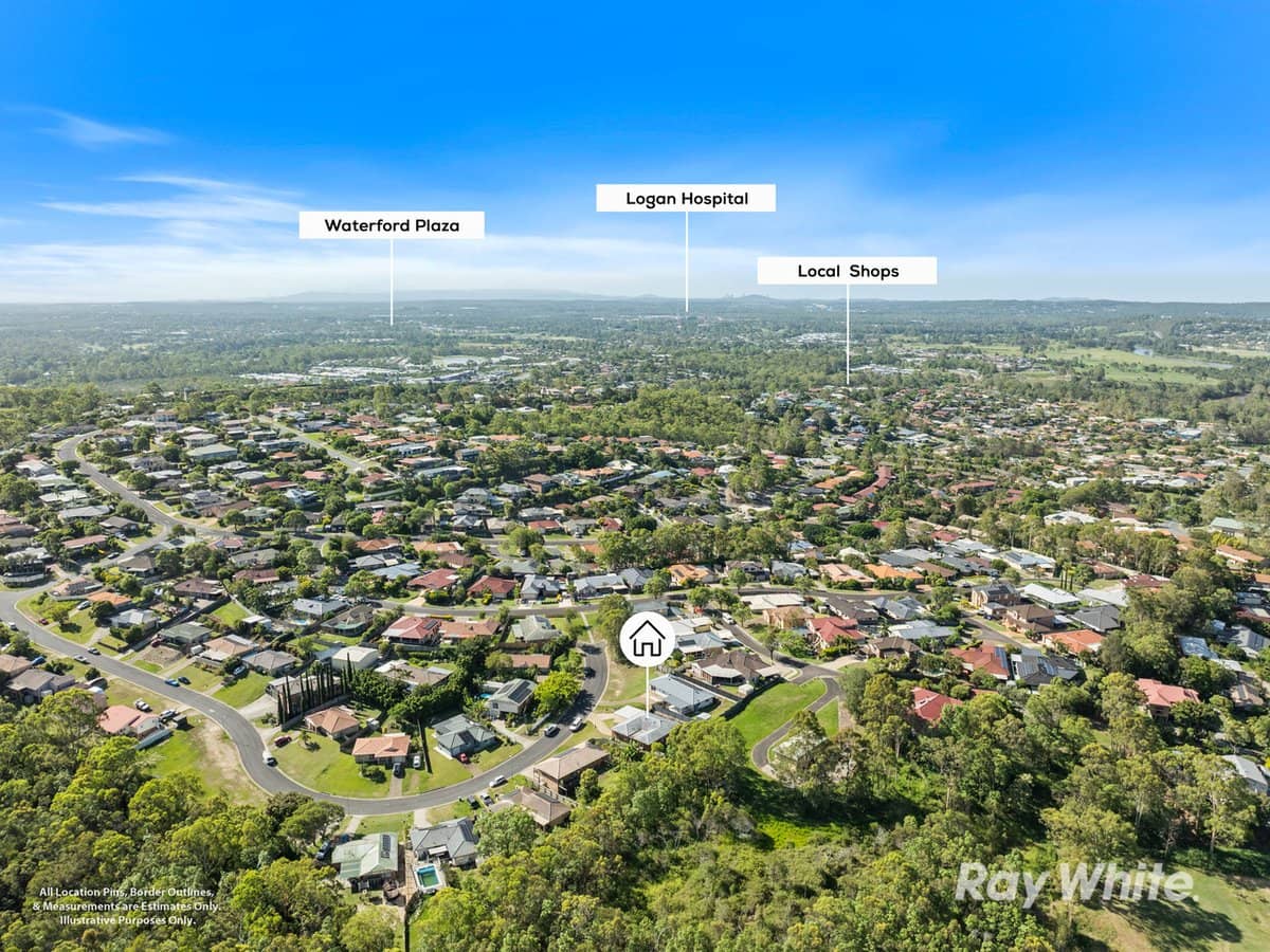 8 Kummara Road, EDENS LANDING - Thumbnail 20