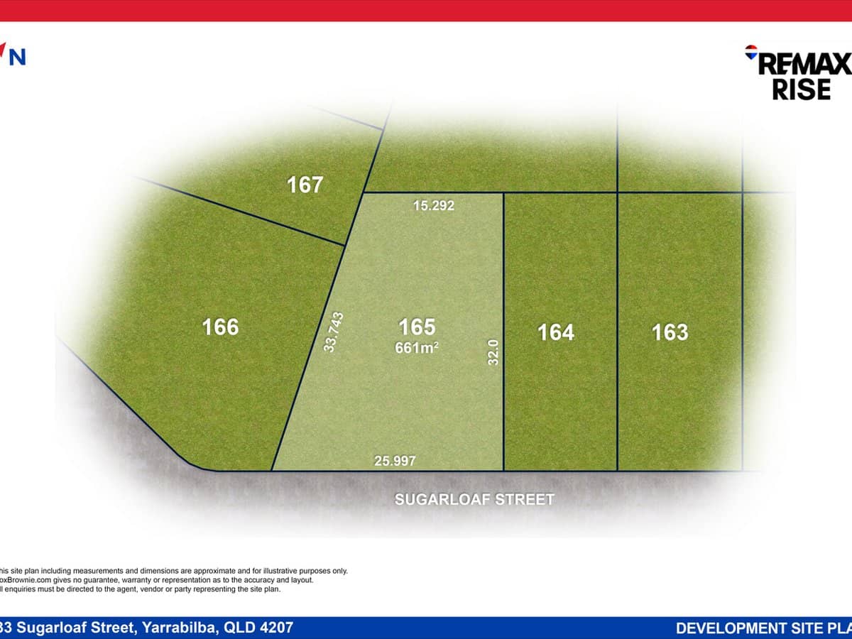 33 Sugarloaf Street, Yarrabilba - Thumbnail 1