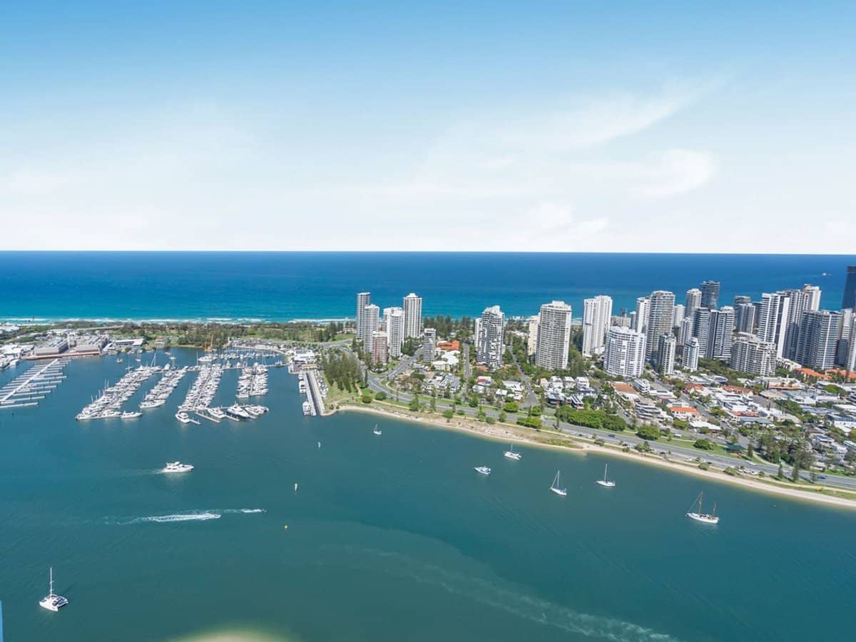 2 Como Crescent, Southport - Thumbnail 4