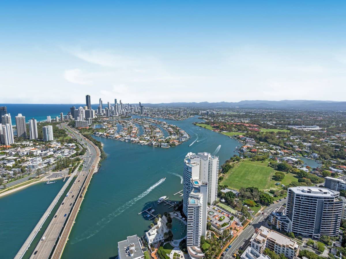 2 Como Crescent, Southport - Thumbnail 5