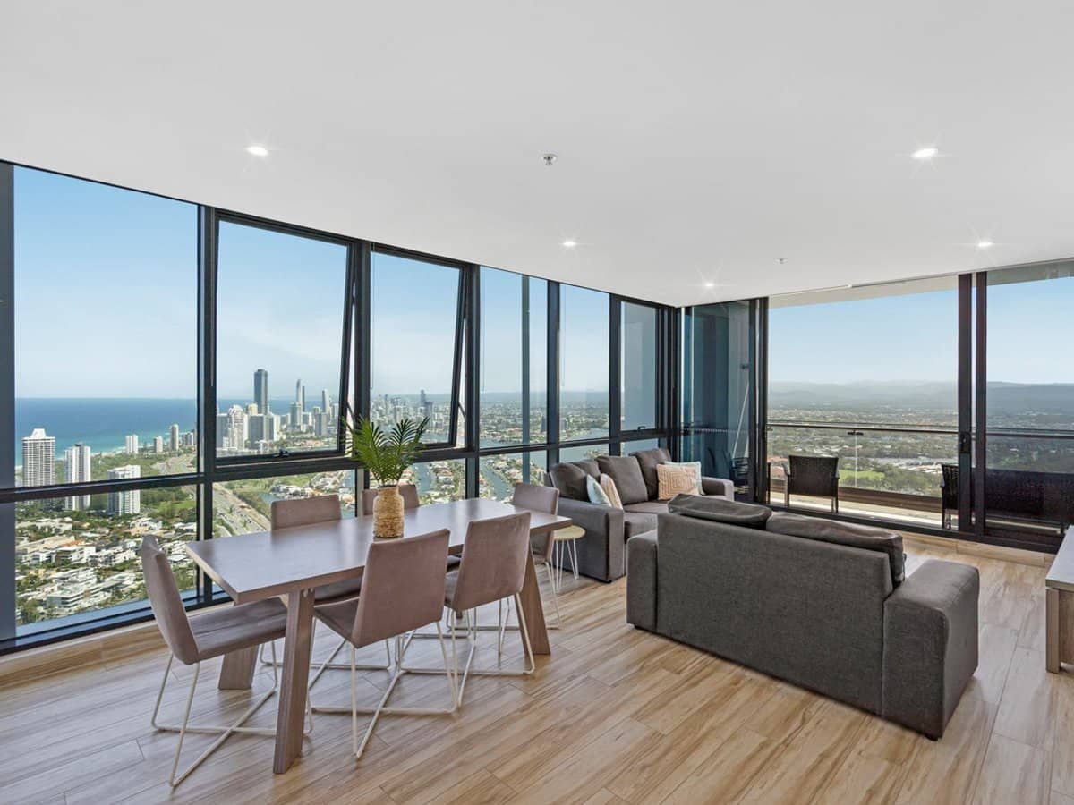 2 Como Crescent, Southport - Thumbnail 6