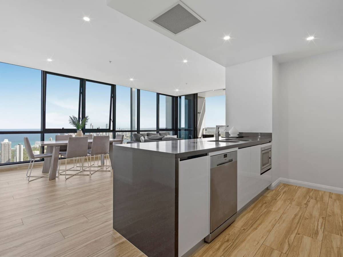 2 Como Crescent, Southport - Thumbnail 7