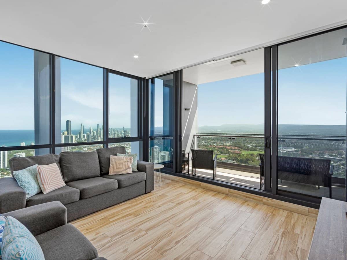 2 Como Crescent, Southport - Thumbnail 8