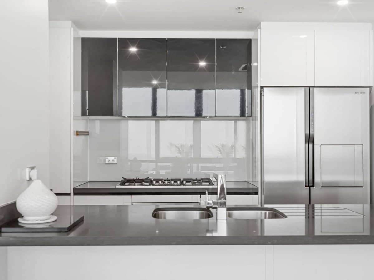 2 Como Crescent, Southport - Thumbnail 10