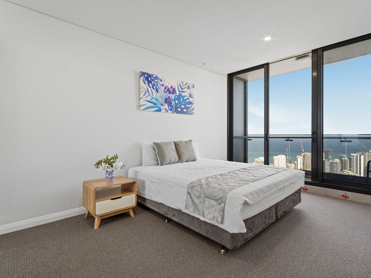 2 Como Crescent, Southport - Thumbnail 11