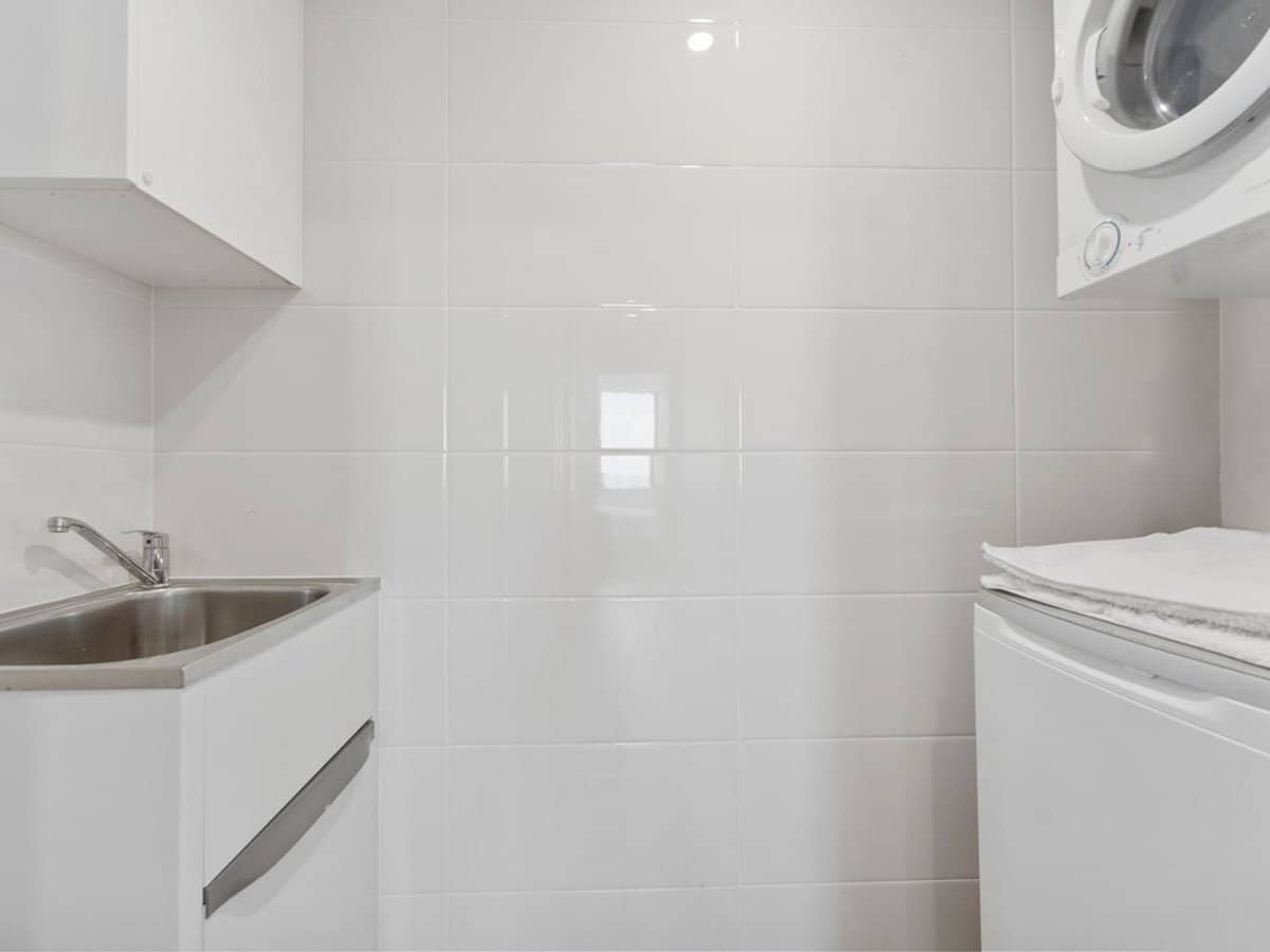 2 Como Crescent, Southport - Thumbnail 15