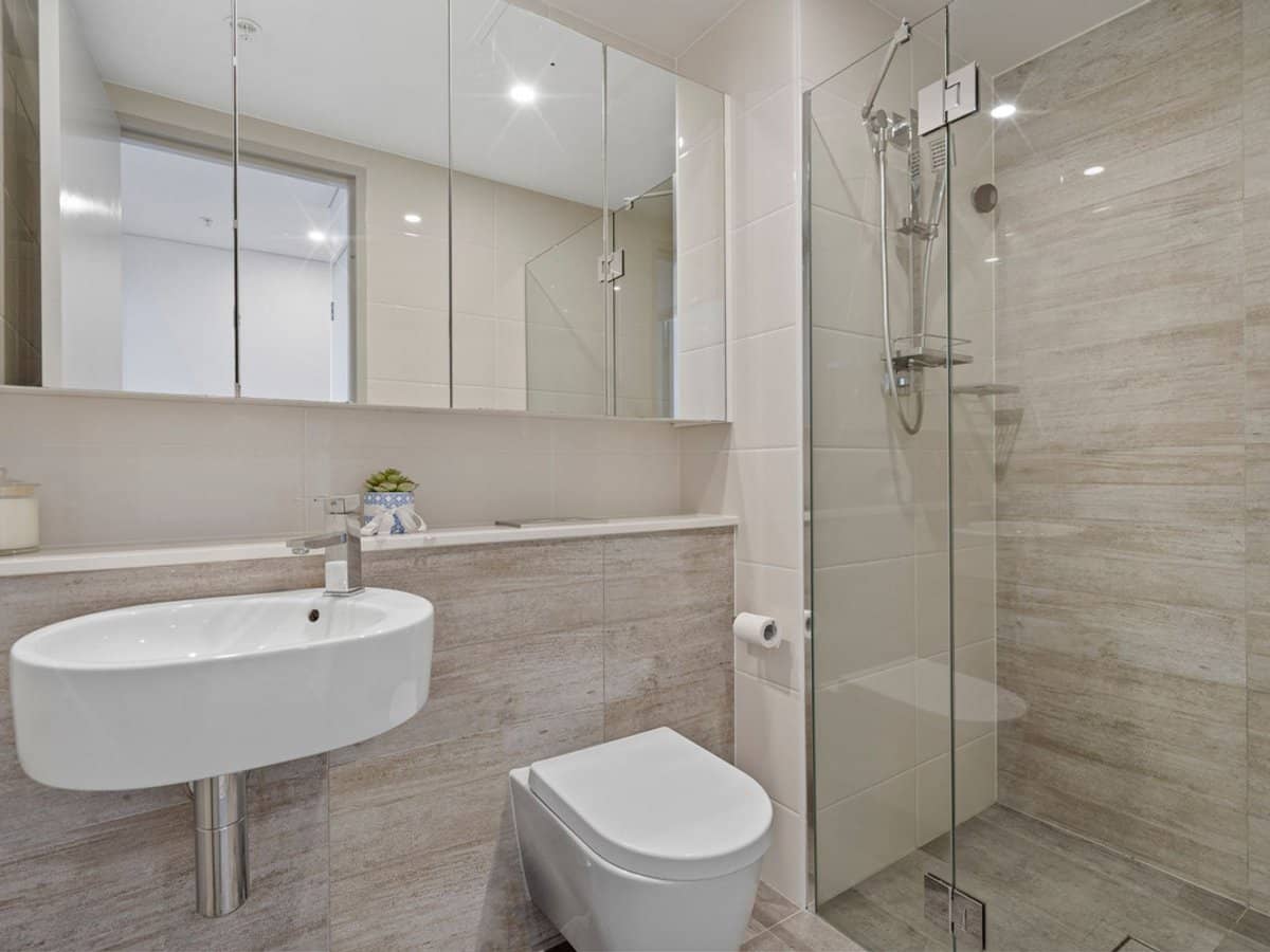 2 Como Crescent, Southport - Thumbnail 16