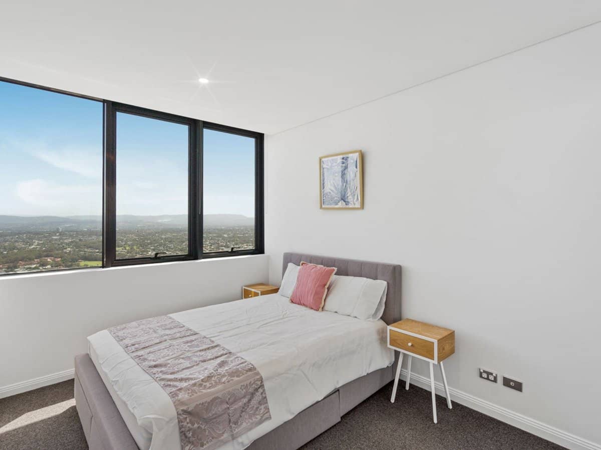 2 Como Crescent, Southport - Thumbnail 17