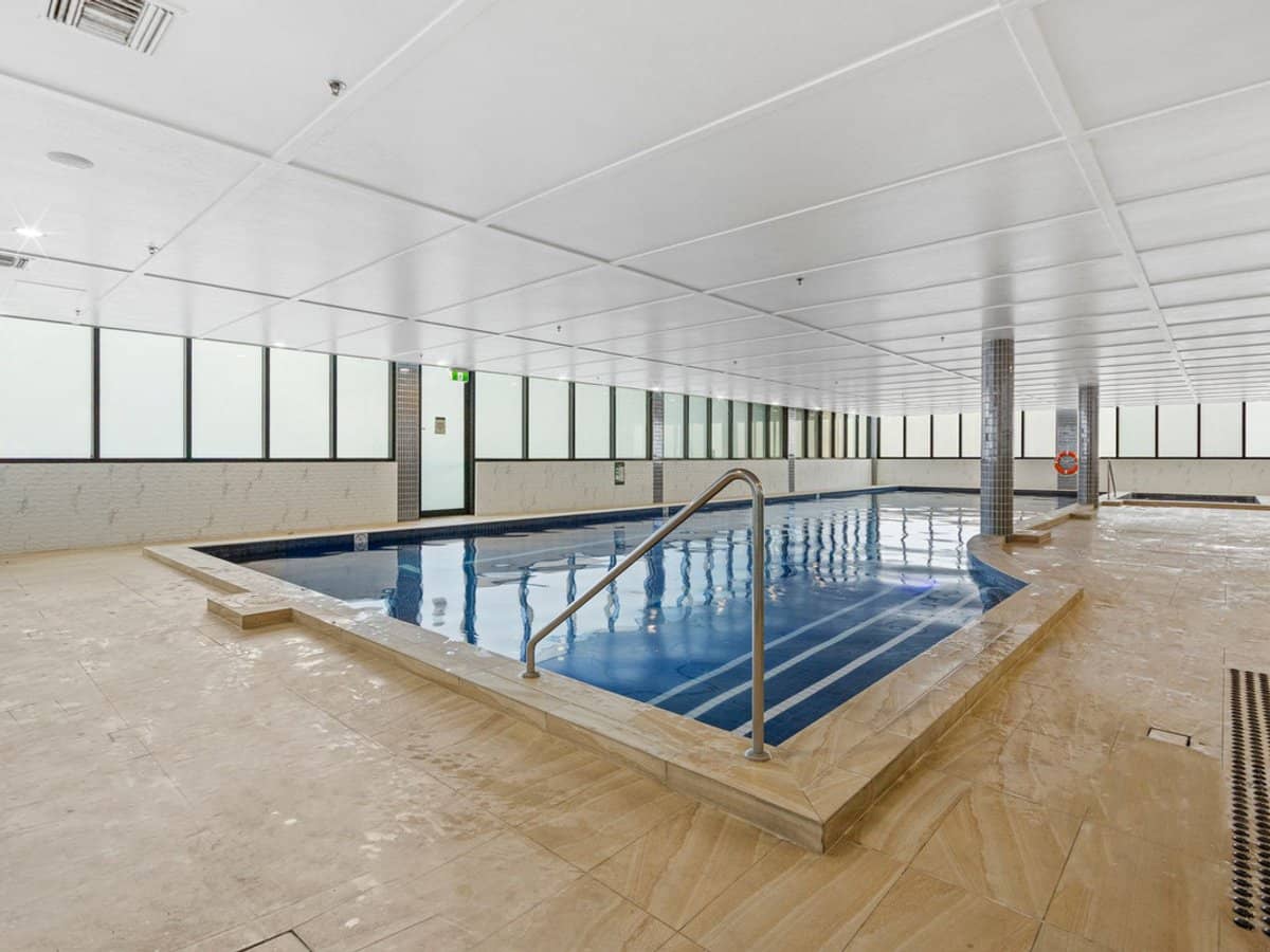 2 Como Crescent, Southport - Thumbnail 21