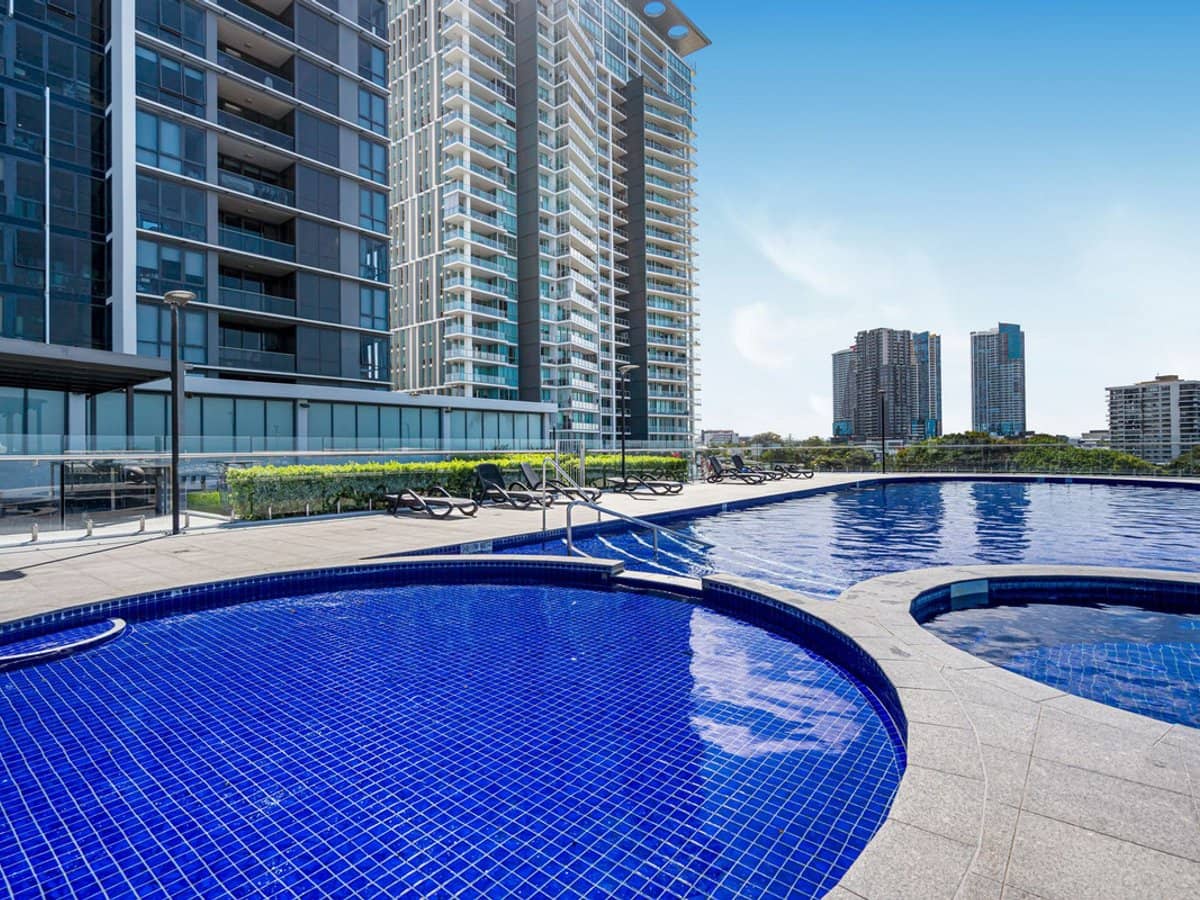 2 Como Crescent, Southport - Thumbnail 23