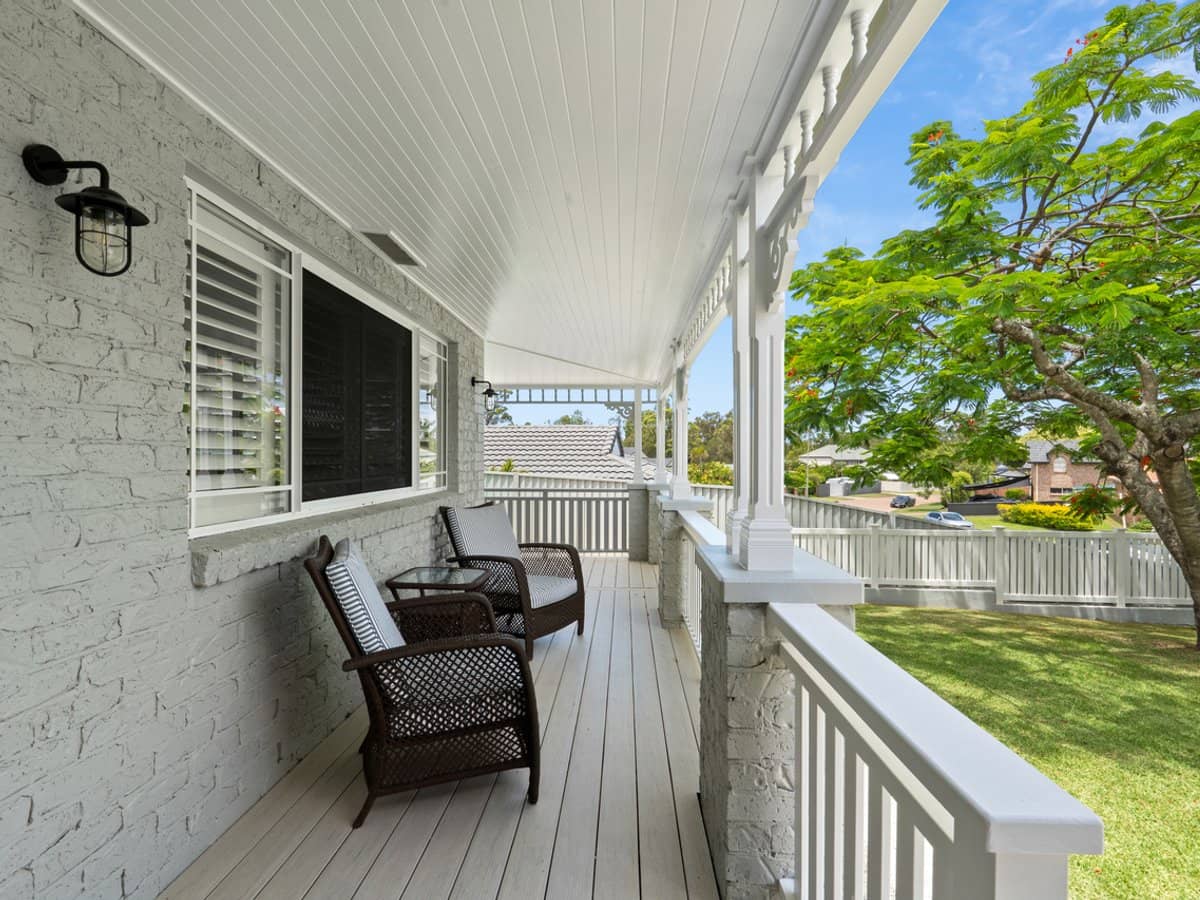 18 Greg Norman Crescent, PARKWOOD - Thumbnail 3