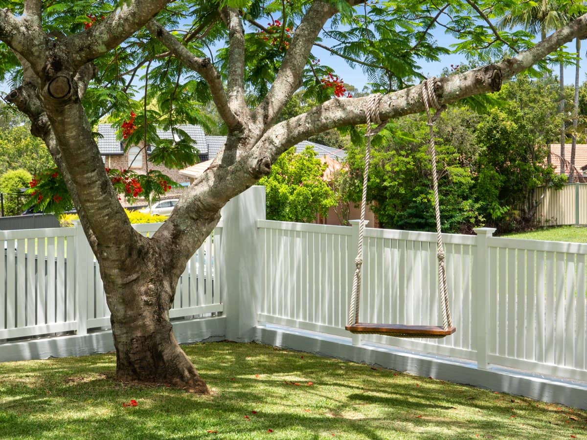 18 Greg Norman Crescent, PARKWOOD - Thumbnail 4