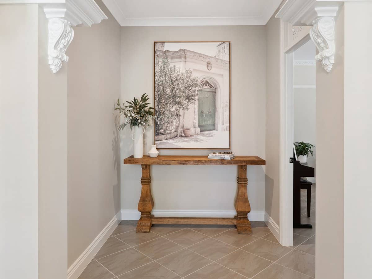 18 Greg Norman Crescent, PARKWOOD - Thumbnail 5