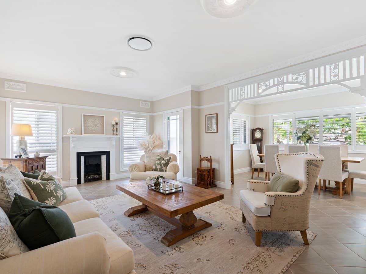 18 Greg Norman Crescent, PARKWOOD - Thumbnail 6