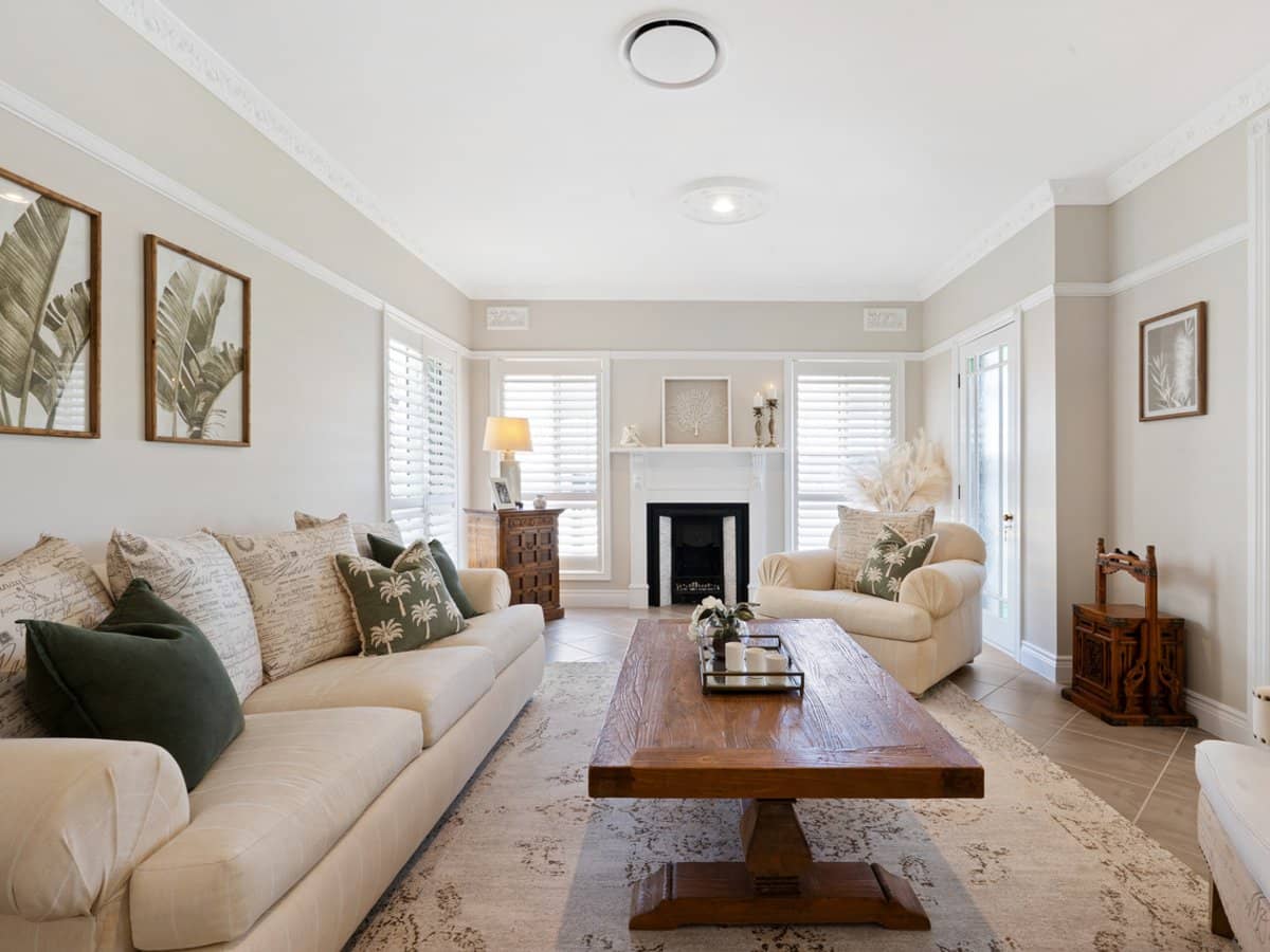 18 Greg Norman Crescent, PARKWOOD - Thumbnail 7