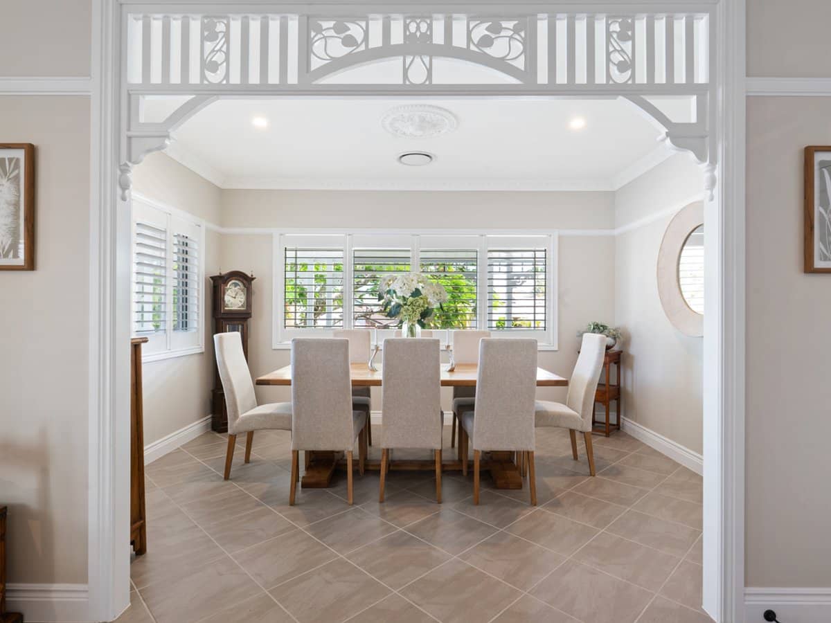 18 Greg Norman Crescent, PARKWOOD - Thumbnail 8