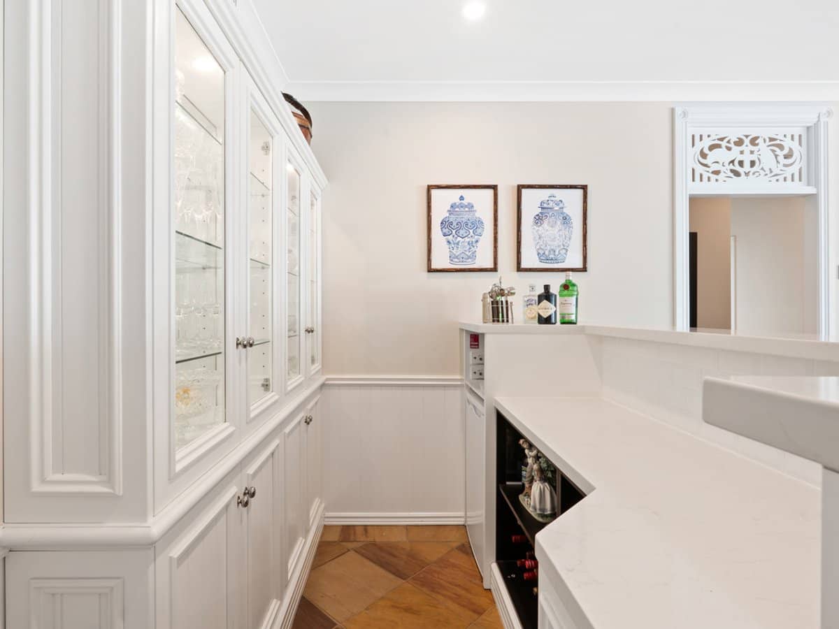 18 Greg Norman Crescent, PARKWOOD - Thumbnail 9