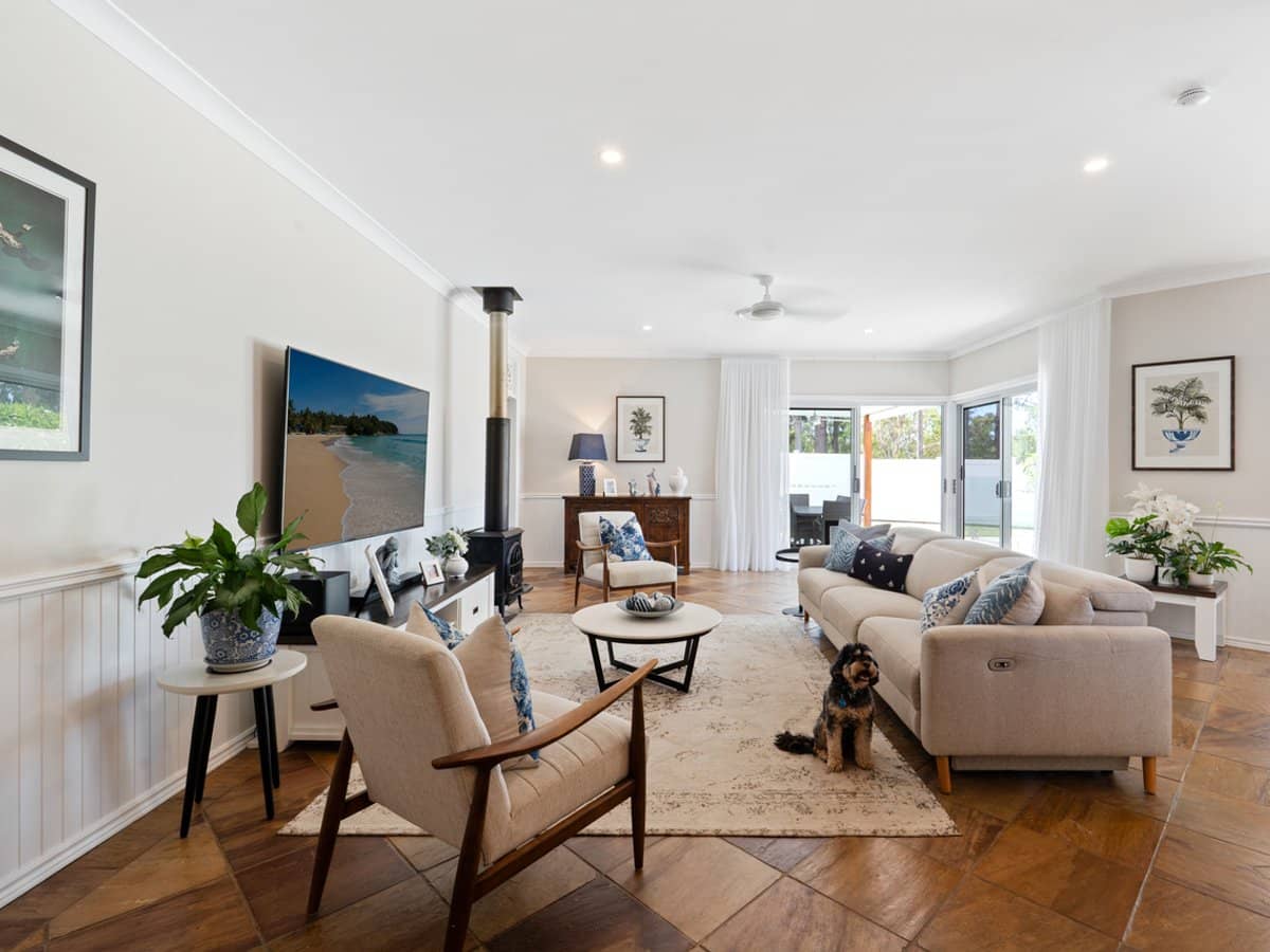 18 Greg Norman Crescent, PARKWOOD - Thumbnail 10