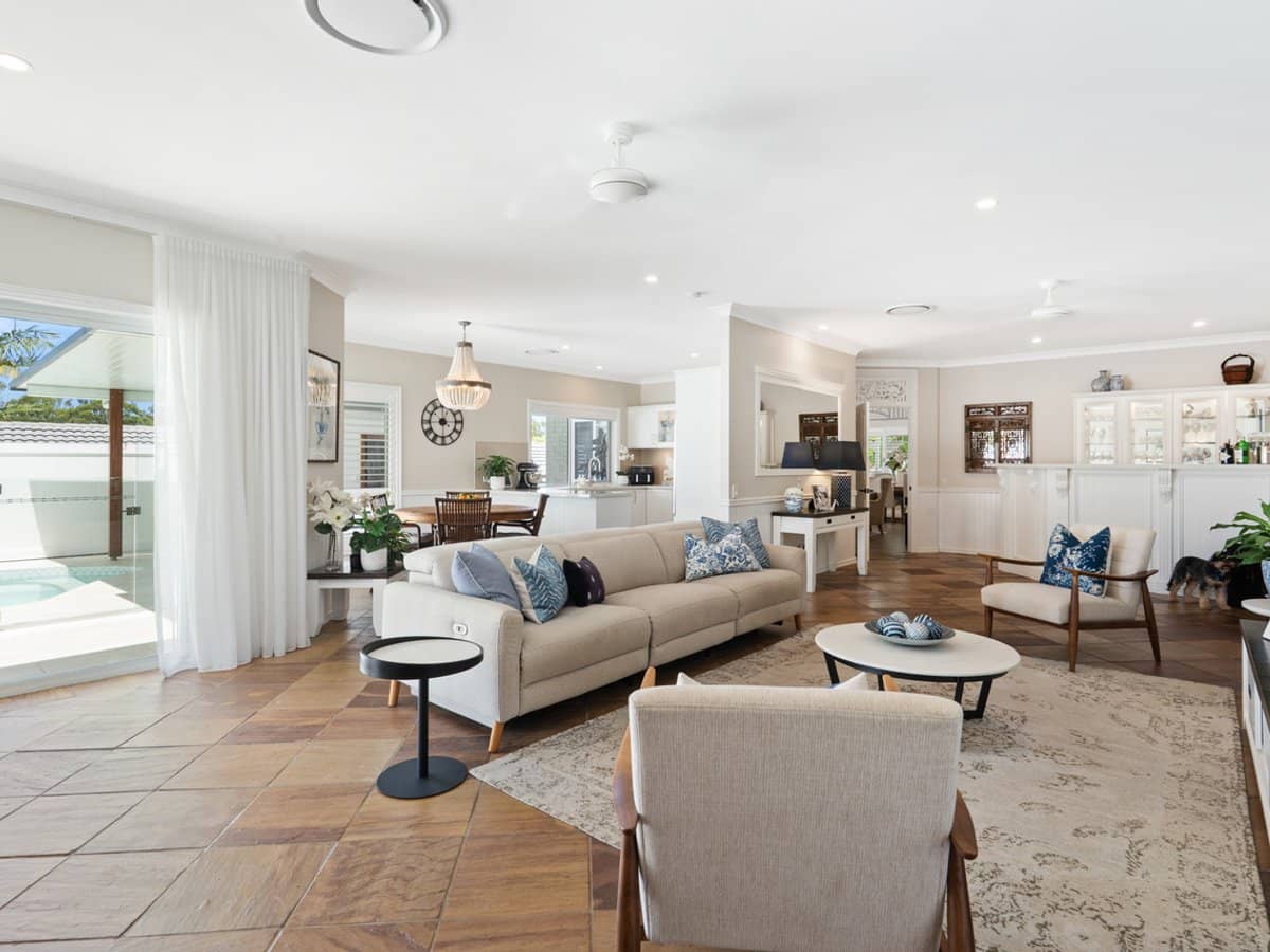 18 Greg Norman Crescent, PARKWOOD - Thumbnail 11