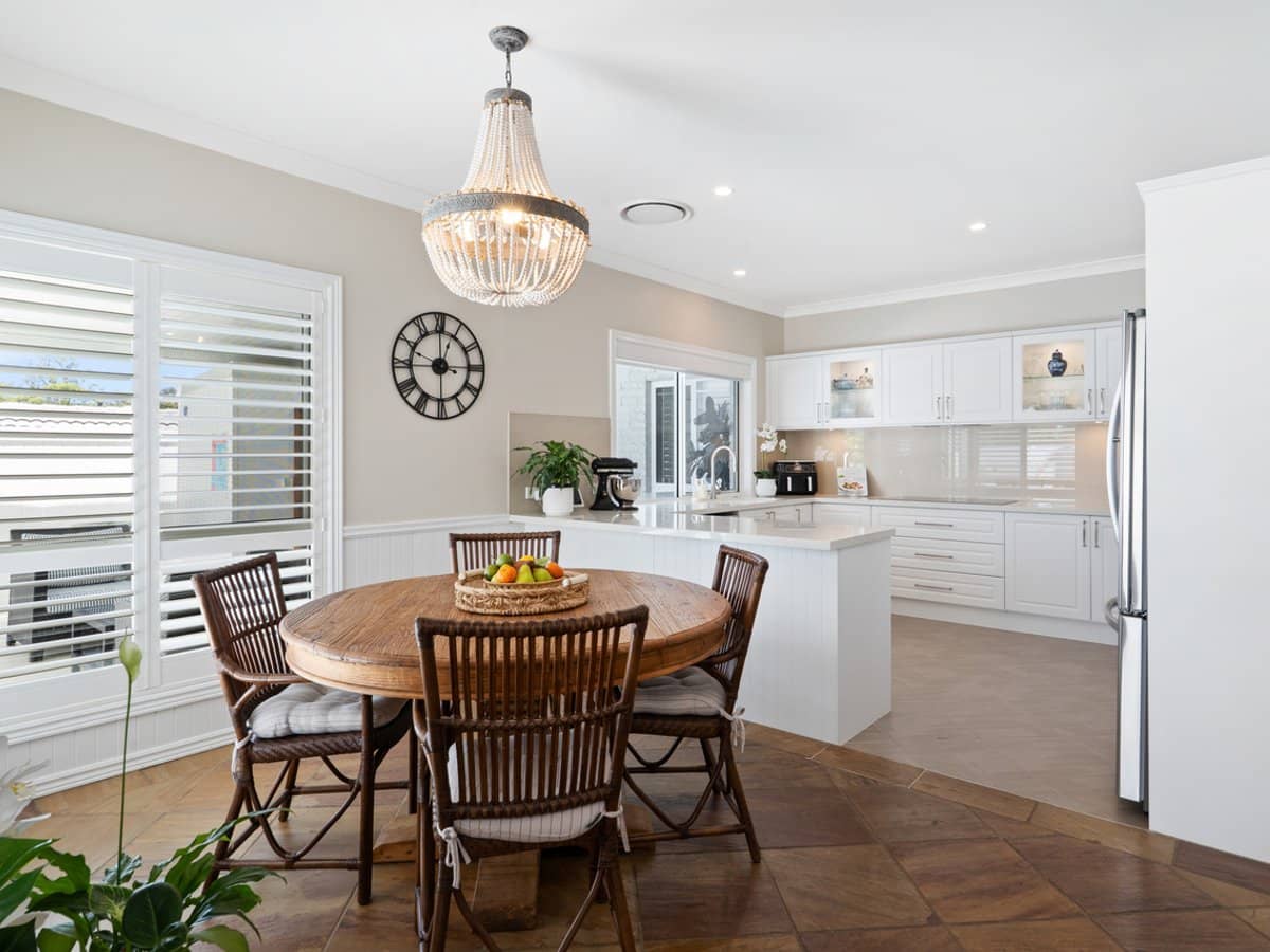 18 Greg Norman Crescent, PARKWOOD - Thumbnail 12