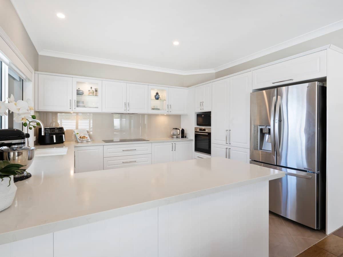 18 Greg Norman Crescent, PARKWOOD - Thumbnail 13