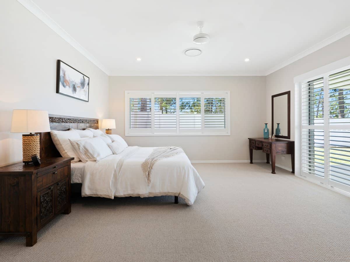 18 Greg Norman Crescent, PARKWOOD - Thumbnail 14